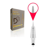 0.30mm 